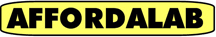 affordalab