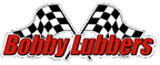 bobby lubbers