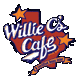 willie c's